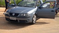 20 sub&oacute;w + SounDigital 8000