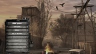 Zagrajmy w S. T. A. L. K. E. R. :Wind of Time#1-Cofamy się w czasie.