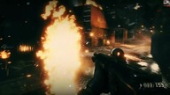 GMP Na Szpicy odc. 14 Medal Of Honor: Warfighter