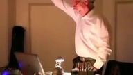 Dj Stary