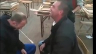 Śmieszne filmiki z Polski