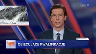 PŚ Engelberg 18. 12. 2020 - relacja z kwalifikacji