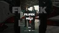 FILIPEK x MILU WYSTĄPIĄ W DUECIE #bitwaopołudnie #bitwaopoludnie #filipek #milu #famemma #freestyle