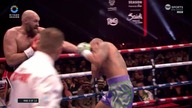 Usyk vs Fury 2