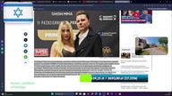 Słuchacz wycofał 2. 000. 000 donejta.  Także Pietia Korczarowski @eMisjaTv