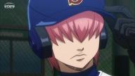 Diamond no Ace - 12 Napisy PL