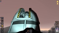 Stationeers PL Poradnik dla początkujących wstep do technologii Rakietowej