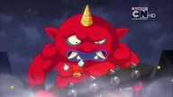 Yo-kai Watch PLDUB s01e18
