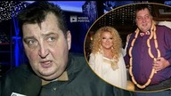 Adam Kraśko wspomina przygodę z Magdą Gessler: Jest kobietą, z którą można konie kraść! |Wideoportal