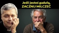 Jeśli jesteś gadułą zacznij milczeć #pawlukiewicz