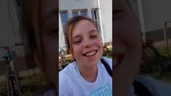 Nasze terytorium bojowe