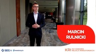 Mniejsze spółki, większa szansa  ruszyła kolejna edycja programu GPW