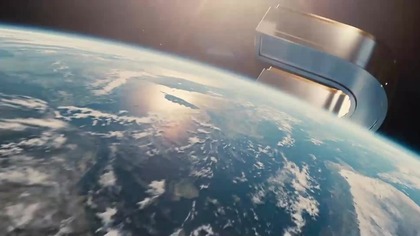 MixDrop - Watch Nope. 2022.pl. 720p. WEB-DL. XviD. DD5. 1-K83