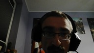 U was też jest Pogoda do Luftu ?