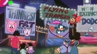 Tiny Toon Adventures 1990 S01E052 DUBpl