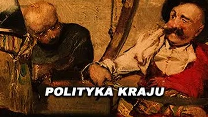 Jeden z najgorszych królów w historii Polski? #historia #shorts