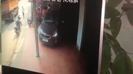 Czasami NIE warto pomagać