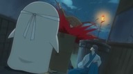 Gintama [#60] PL