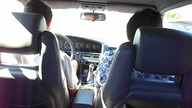 Supra MK3 - 1JZ VVTI