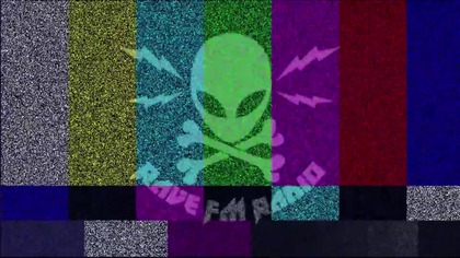 Muzyka z kodu?! kiedy DJ staje się programistą  Live coding w Barcelonie!