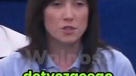ZAJĄCZKOWSKA TYM ŻĄDANIEM WSTRZĄSNĘŁA CAŁĄ BRUKSELĄ!