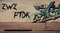 PTDK
