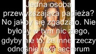 Niepokojące fakty historyczne u zarania katolicyzmu