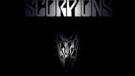 [Full Album] Scorpions - Best Ballad Collection | Greatest Hits | The Very Best Songs OF SCORPIONS