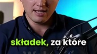 MENTZEN WYJAŚNIA PROUKRAlŃSKIEGO NAUKOWCA