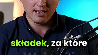 MENTZEN WYJAŚNIA PROUKRAlŃSKIEGO NAUKOWCA
