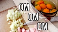 MOJE JEDZENIE #2 [TypowyFitnesiak]