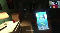 SYMULATOR BYCIA IZAKIEM? (SOMA #1)