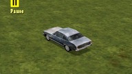 Driver: Epic mega long jumps! Mix