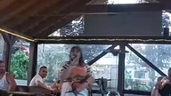Tu sei lunica donna per me - AsineD (cover)