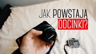 to nie jest CZAJNIKOWY.PL