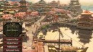 AoE ]|[ - The Asian Dynasties [finales]