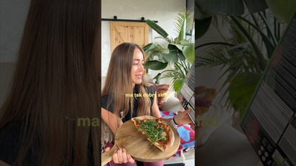 TOP (nowe) PRODUKTY Z LIDLA / niskokaloryczne