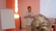Polanie od drzewnych polan - urywek prelekcji Tomasza J.  Kosińskiego w Sandomierzu (Wedukacja 2023)