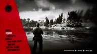 Red Dead Redemption 2 Gameplay Walkthrough Part 6 FULL GAME [720 60FPS Xbox X/S ] - No Commentary
