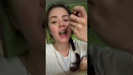 DZIEŃ JEDZENIA! słodko- słono