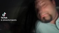 mamy nowy wał w Cieszynie spisek rodziny i psychiatrów