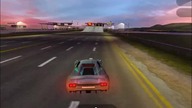 [ZAPIS LIVE] NIE MAM POMYSŁU NA TYTUŁ | TrackMania Sunrise