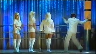 ? - Jak Sie Masz Kochanie