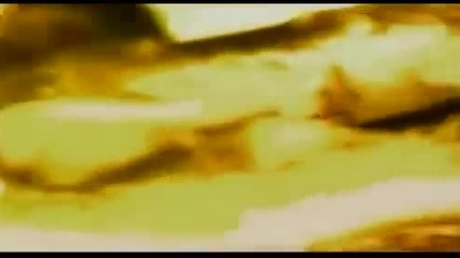 Czarnobyl - Awaria w elektrowni atomowej-cały film- dokument lektor pl