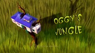 Oggy and the Cockroaches - Oggy s Jungle (s07e12) Full Episode in HD