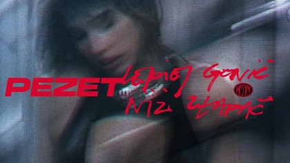  Nowy album Pezeta już przedsprzedaży na https://muzykapopularna.pl 
 Singiel Lepiej gonić niż złapać na Spotify https://pezet.lnk.to/ktorypezet

Nowy solowy album Pezeta to jedna z najbardziej wyczekiwanych premier 2025 roku. Muzyka Popularna to bezkompromisowy projekt, w którym artysta z pełną świadomością sięga po nowe środki wyrazu  muzyczne, liryczne i wizualne. 

Pezet na IG  https://www.instagram.com/pezetofficial/
Pezet na TT https://www.tiktok.com/@pezet81.pl

Lyrics: Pezet
Music: Jonatan
Mix/master: ENZU
Producent wykonawczy: Pezet, Zbigniew Niedziałek        
Project Management: Bartek Okrój / Starship https://www.instagram.com/starship_pl/ 
Label: Pezet 

Video:

Reżyseria: Pojman @_pojman_
Produkcja: SilverEye Company 
DOP: Dima Zinych @dimazinych
VHS: Pojman @_pojman_
Koordynator produkcji: Zosia Ziółkowska @z.ziolko
Asystenci produkcji: Michał Rybaczewski @michalonlinee, Franek Knecht @knechcikk
1AC: Kuba Makowski @_makowski_
2AC: Filip Wyszyński @zaostroscia
Gaffer: Peter Laut @peter.gaffer
Best boy: Franek Bednarczyk @xblack_frank
Oświetlacze: Przemek Mikulski @mikulskifilm, Bohdan Tymofiiv @t2bohdan
Stylizacje Pezet: Marta Krześniak @marta_blue_sky
Stylizacje: Nastazja Kuś @nastazjakus
MUA: Wiktoria Ziomek @popraw_makijaz
Montaż: Oskar Karpiński @o_karpinski
Korekcja barwna: Emil Wolan @emil.wolan
Dyżurny planu: Hubert Białek @dardzinfilm

Wystąpiła

Gloria Prudnikava @glory.crow


#Pezet#Pezet