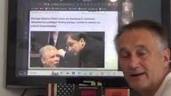 Z. Kękuś Czy Jarosław Kaczyński jest homoseksualistą To bardzo ważne!