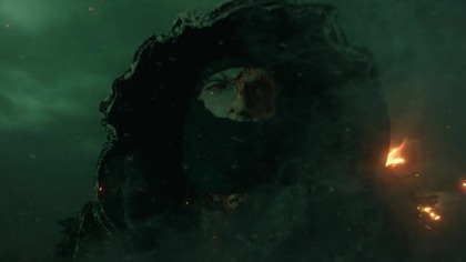 Frankenstein. lektor