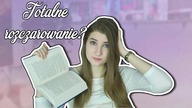 Totalne rozczarowanie?