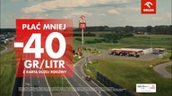 WP - 01-08-2022 - Reklamy, Zapowiedzi, Identy